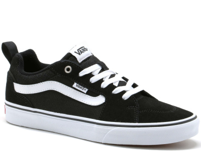 Мужские кеды Vans Filmore VA3MTJIJU Мужские кеды Vans Filmore VA3MTJIJU