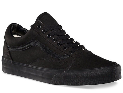 Мужские кеды Vans Old Skool VD3HBKA Мужские кеды Vans Old Skool VD3HBKA