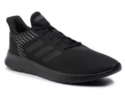 Мужские кроссовки Adidas Asweerun F36333 Мужские кроссовки Adidas Asweerun F36333