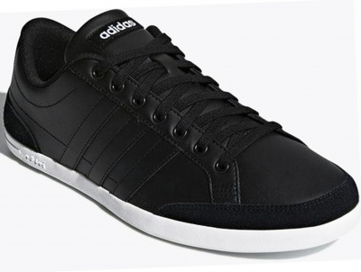 Мужские кроссовки Adidas Caflaire B43745 Мужские кроссовки Adidas Caflaire B43745
