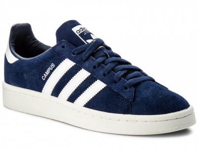 Мужские кроссовки Adidas Campus BZ0086 Мужские кроссовки Adidas Campus BZ0086