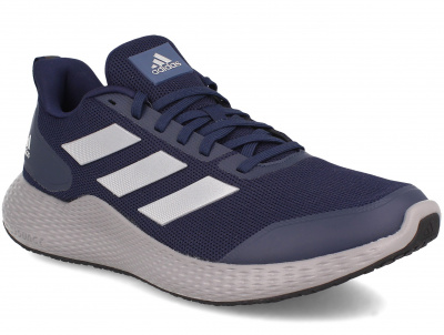 Мужские кроссовки Adidas Edge Gameday EH3373 Мужские кроссовки Adidas Edge Gameday EH3373