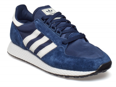 Мужские кроссовки Adidas Forest Grove CG5675 Мужские кроссовки Adidas Forest Grove CG5675