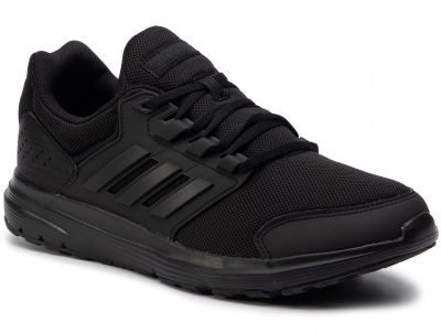 Мужские кроссовки Adidas Galaxy 4 EE7917 Мужские кроссовки Adidas Galaxy 4 EE7917
