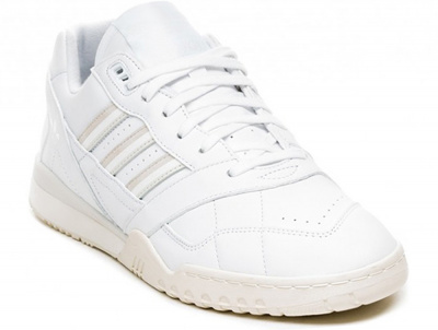Мужские кроссовки Adidas Originals A. R. Trainer CG6465 Мужские кроссовки Adidas Originals A. R. Trainer CG6465