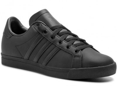 Мужские кроссовки Adidas Originals Coast Star EE8902 Мужские кроссовки Adidas Originals Coast Star EE8902
