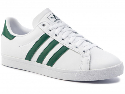 Мужские кроссовки Adidas Originals Coast Star EE9949 Мужские кроссовки Adidas Originals Coast Star EE9949