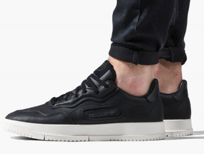 Мужские кроссовки Adidas Originals Super Court Premiere BD7869 Мужские кроссовки Adidas Originals Super Court Premiere BD7869