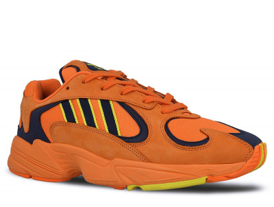 Мужские кроссовки Adidas Originals Yung-1 B37613 Мужские кроссовки Adidas Originals Yung-1 B37613