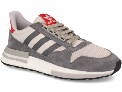 Мужские кроссовки Adidas Originals Zx 500 Rm B42204 Мужские кроссовки Adidas Originals Zx 500 Rm B42204