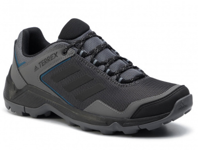 Мужские кроссовки Adidas Terrex Eastrail BC0972 Мужские кроссовки Adidas Terrex Eastrail BC0972
