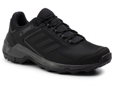 Мужские кроссовки Adidas Terrex Eastrail BC0973 Мужские кроссовки Adidas Terrex Eastrail BC0973