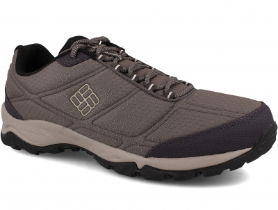 Мужские кроссовки Columbia Firecamp II Trail BM1709-049 Мужские кроссовки Columbia Firecamp II Trail BM1709-049