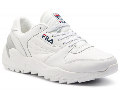 Мужские кроссовки Fila Orbit Cmr Jogger 1010586FLA-1FG Мужские кроссовки Fila Orbit Cmr Jogger 1010586FLA-1FG