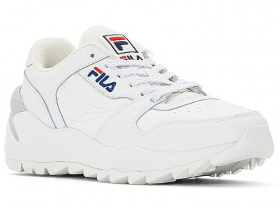 Мужские кроссовки Fila Orbit Cmr Jogger 1010586FLA-1FG Мужские кроссовки Fila Orbit Cmr Jogger 1010586FLA-1FG