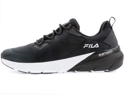 Мужские кроссовки Fila Skymotion M S19FFLRN002-99 Мужские кроссовки Fila Skymotion M S19FFLRN002-99