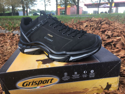 Мужские кроссовки Grisport Vibram 11927N90tn Made in Italy Мужские кроссовки Grisport Vibram 11927N90tn Made in Italy