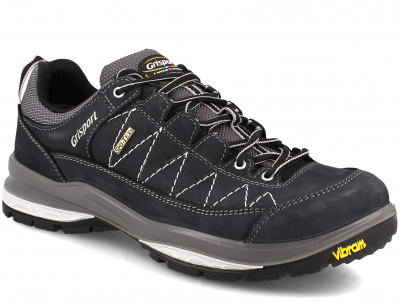 Мужские кроссовки Grisport Vibram 12501N97tn Made in Italy Мужские кроссовки Grisport Vibram 12501N97tn Made in Italy