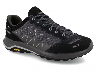Мужские кроссовки Grisport 14301V3 Vibram Made in Italy Мужские кроссовки Grisport 14301V3 Vibram Made in Italy