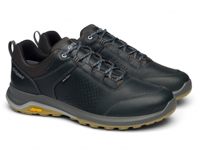 Мужские кроссовки Grisport Vibram 14313A32t Made in Italy Мужские кроссовки Grisport Vibram 14313A32t Made in Italy
