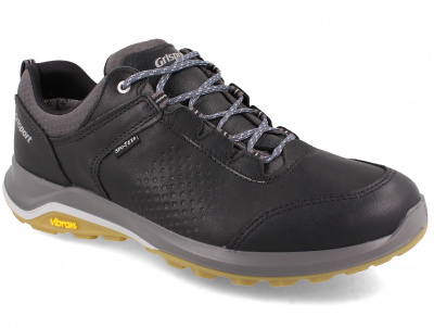 Мужские кроссовки Grisport Vibram 14313A33t Made in Italy Мужские кроссовки Grisport Vibram 14313A33t Made in Italy