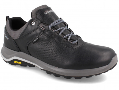 Мужские кроссовки Grisport Vibram 14323A35t Made in Italy Мужские кроссовки Grisport Vibram 14323A35t Made in Italy