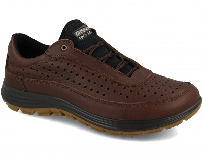 Мужские кроссовки Grisport Ergo Flex 40955 AV15T Made in Italy Мужские кроссовки Grisport Ergo Flex 40955 AV15T Made in Italy