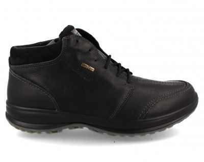 Мужские ботинки Grisport 8673o36tn Made in Italy Мужские ботинки Grisport 8673o36tn Made in Italy