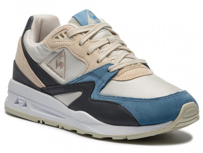 Мужские кроссовки Le Coq Sportif 1820394-LCS Мужские кроссовки Le Coq Sportif 1820394-LCS