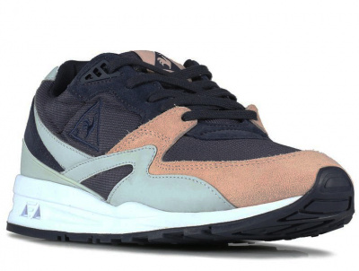 Мужские кроссовки Le Coq Sportif 1820394-LCS Мужские кроссовки Le Coq Sportif 1820394-LCS