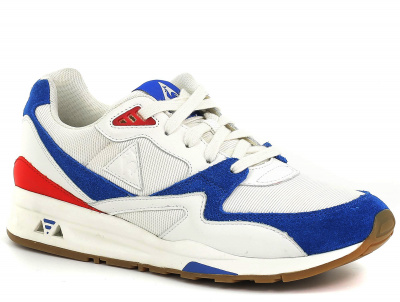 Мужские кроссовки Le Coq Sportif Bbr 1820712-LCS Мужские кроссовки Le Coq Sportif Bbr 1820712-LCS