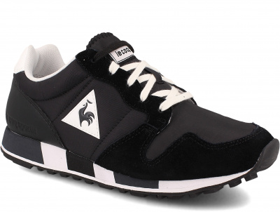Мужские кроссовки Le Coq Sportif 1910641-LCS Мужские кроссовки Le Coq Sportif 1910641-LCS
