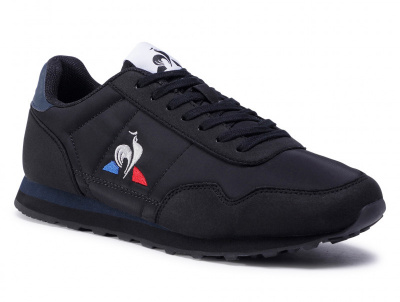 Мужские кроссовки Le Coq Sportif Astra Sport 2020349-LCS Мужские кроссовки Le Coq Sportif Astra Sport 2020349-LCS оптом