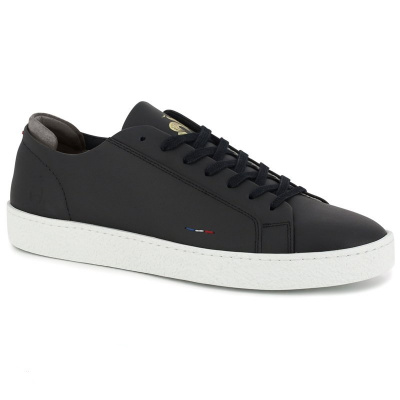 Мужские кроссовки Le Coq Sportif Club 1920719-LCS Мужские кроссовки Le Coq Sportif Club 1920719-LCS