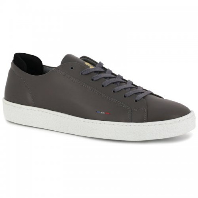 Мужские кроссовки Le Coq Sportif Club 1920720-LCS Мужские кроссовки Le Coq Sportif Club 1920720-LCS