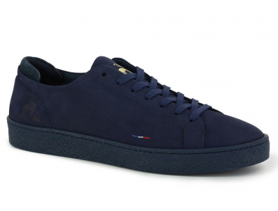 Мужские кроссовки Le Coq Sportif Club 1920721-LCS Мужские кроссовки Le Coq Sportif Club 1920721-LCS