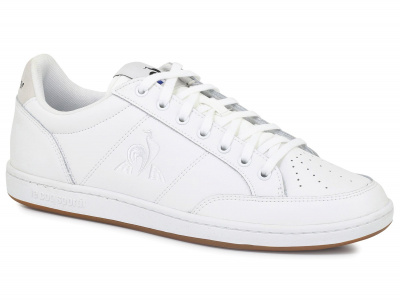 Мужские кроссовки Le Coq Sportif Court Clay Bold 2010224-LCS Мужские кроссовки Le Coq Sportif Court Clay Bold 2010224-LCS