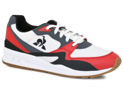 Мужские кроссовки Le Coq Sportif Lcs R800 2010178-LCS Мужские кроссовки Le Coq Sportif Lcs R800 2010178-LCS