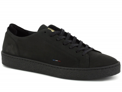 Мужские кроссовки Le Coq Sportif CLUB 1911419-LCS Мужские кроссовки Le Coq Sportif CLUB 1911419-LCS