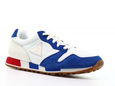 Мужские кроссовки Le Coq Sportif Omega BBR Мужские кроссовки Le Coq Sportif Omega BBR