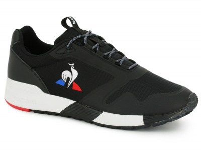 Мужские кроссовки Le Coq Sportif Omega X Lite 2010167-LCS Мужские кроссовки Le Coq Sportif Omega X Lite 2010167-LCS