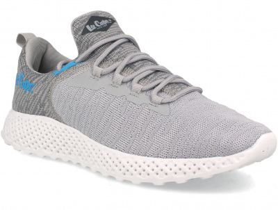 Мужские кроссовки Lee Cooper LCW-20-32-012 Мужские кроссовки Lee Cooper LCW-20-32-012