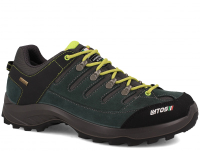 Мужские кроссовки Lytos Onex Jab 1 1JJ068-1WPITA Мужские кроссовки Lytos Onex Jab 1 1JJ068-1WPITA