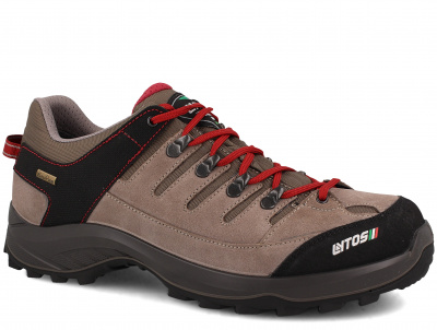 Мужские кроссовки Lytos Onex Jab 4 1JJ068-4WPITA Мужские кроссовки Lytos Onex Jab 4 1JJ068-4WPITA
