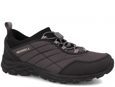Мужские кроссовки Merrell Ice Cap Moc 4 99979 Мужские кроссовки Merrell Ice Cap Moc 4 99979