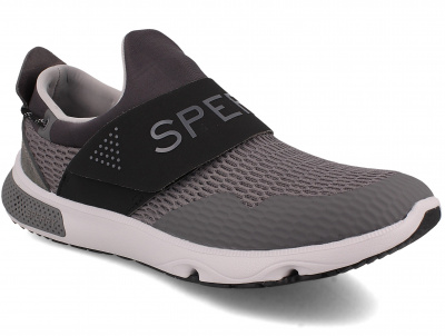 Мужские кроссовки Sperry Sperry 7 Seas Slip On SP-17686 Мужские кроссовки Sperry Sperry 7 Seas Slip On SP-17686