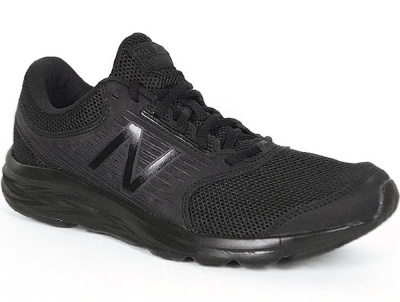 Мужские кроссовки New Balance 411 TechRide v1 M411CK1 Мужские кроссовки New Balance 411 TechRide v1 M411CK1