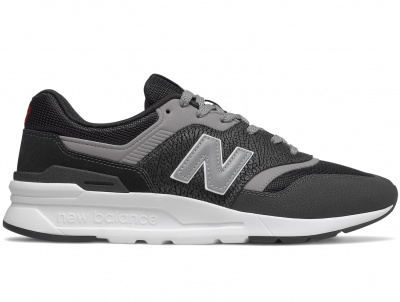 Мужские кроссовки New Balance CM997HFN Мужские кроссовки New Balance CM997HFN