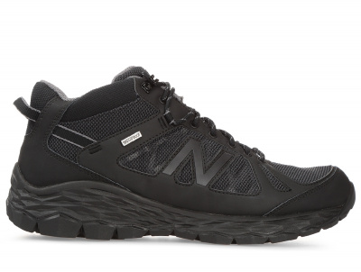 Мужские кроссовки New Balance FF MW1450WK Waterproof Мужские кроссовки New Balance FF MW1450WK Waterproof