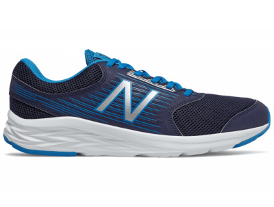 Мужские кроссовки New Balance M411CT1 Мужские кроссовки New Balance M411CT1